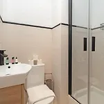 Guestready - Urban Retreat In 발렌시아