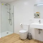 דירה Main Lofts