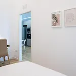 דירה Main Lofts ולנסיה