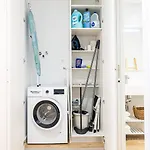 Apartman Main Lofts Valencia