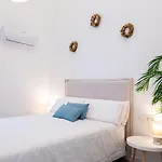 Main Lofts