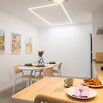 Main Lofts