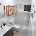 Apartman Casa Maritim Cabanyal *