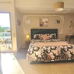 Villa Montevistas Retreat- Cycling, Hiking, Relaxation, 25 Minutes *
