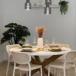 Apartman Main Lofts Valencia