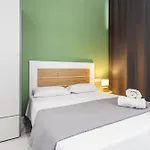 Valencia Guest Cure Femenia Apartments Ruzafa * Valence