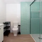 Διαμέρισμα Guestready - Superb Retreat In Ruzafa