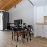 Guestready - Superb Retreat In Ruzafa Διαμέρισμα *