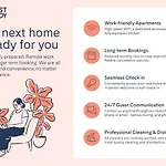 Guestready - A Joyful In Poblats Maritims Apartament Walencja