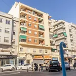 Guestready - Elegant Retreat In *