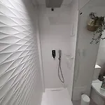 Brisa Marina A Unos Pasos Del Mar Apartament Walencja