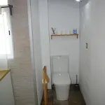 Centro