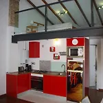 Centro Apartman *