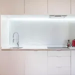 Werentvlc - Charming Ruzafa - Location Apartmán