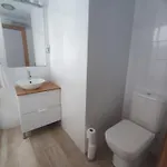 Close To The Sea, Large