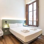 Vlc Host - Reina 168 *