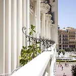 Venecia Plaza Centro Hotel