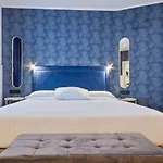 Hotel Venecia Plaza Centro Valencie