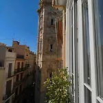 El Siglo Valencie