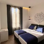Hotel El Siglo Valencie