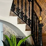 El Siglo Valencie