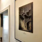 El Siglo Hotel