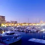 Apartament Brisa Marina A Unos Pasos Del Mar