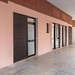公寓 Travel Habitat Mediterranean Lofts 瓦伦西亚