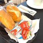 Lägenhetshotell Espai Verd Benimaclet