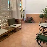 Location Center Has An Independent Courtyard 발렌시아