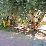 Villa Azahar - Piscina - Barbacoa - Naturaleza Valencia
