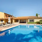 Azahar - Piscina - Barbacoa - Naturaleza Villa *