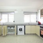 Azahar - Piscina - Barbacoa - Naturaleza * Valencia