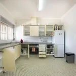 Villa Azahar - Piscina - Barbacoa - Naturaleza *