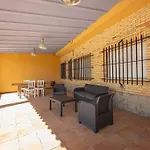 Azahar - Piscina - Barbacoa - Naturaleza Villa Valencia