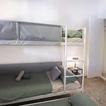 Azahar - Piscina - Barbacoa - Naturaleza