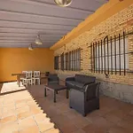 Azahar - Piscina - Barbacoa - Naturaleza Villa *