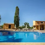 Villa Azahar - Piscina - Barbacoa - Naturaleza *