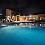 Azahar - Piscina - Barbacoa - Naturaleza Valencia