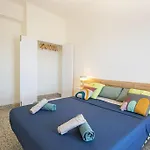 Villa Azahar - Piscina - Barbacoa - Naturaleza
