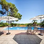 Azahar - Piscina - Barbacoa - Naturaleza Villa *