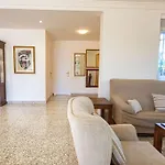 Azahar - Piscina - Barbacoa - Naturaleza Villa