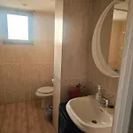 Patacona, Alboraya Apartman