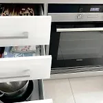 22 公寓 瓦伦西亚