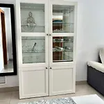 22 公寓 瓦伦西亚