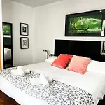 Happy Apartment *