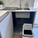 Brisa Marina A Unos Pasos Del Mar * Walencja