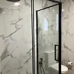 Mestalla Ideal For Mid-term