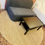 Lägenhetshotell Espai Verd Benimaclet