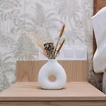 Nuevo Y Moderno Loft En Amistat Apartment Valencia